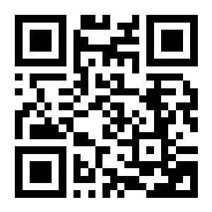 QR WhatsApp